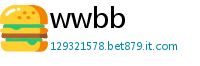 wwbb